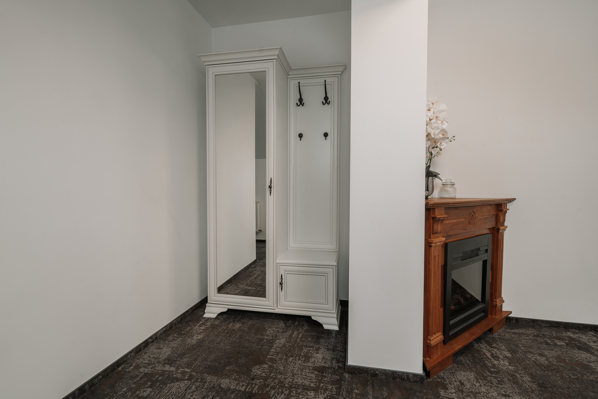 zen web 108